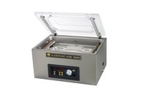 Machine de mise sous vide | Audionvac VMS 163W