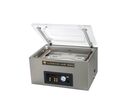 Machine de mise sous vide | Audionvac VMS 163W