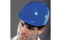Bumpaccasque