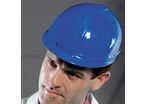 Bumpaccasque