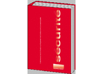 Classeur SECURITE - DOS.RUS
