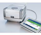 Dessicateurs HX204 et HS153 : analyseurs d’humidité