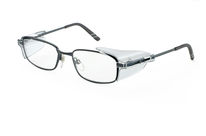 lunettes de sécurité à verres correcteurs Univet 536.05