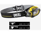 PETZL PIXA2