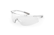 Lunettes de protection spécial conditions extrêmes