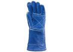 GANT anti-chaleur 2636	