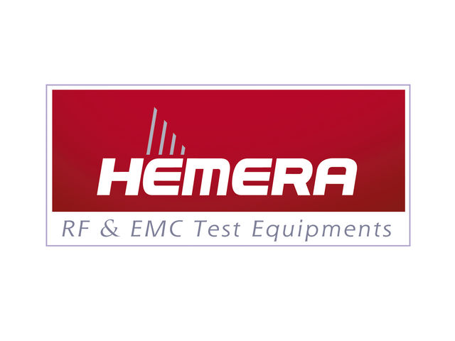 métrologie des appareils de mesures  CEM et hyperfréquence