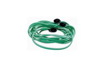 Ligne de connexion pour plafond rayonnant modulaire - FRICO