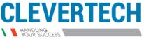 CLEVERTECH