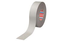 Tesa 1 Ruban Adhésif Antidérapant Gaufré - 4863 - Tesa