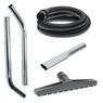 Flexible PTFE