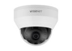 Dome IP 5 Mpxls FF 4mm IR 20m | Serviacom Proaccess