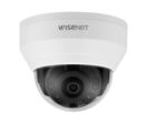Dome IP 5 Mpxls FF 4mm IR 20m | Serviacom Proaccess