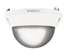Support Bulle dôme | Serviacom Proaccess