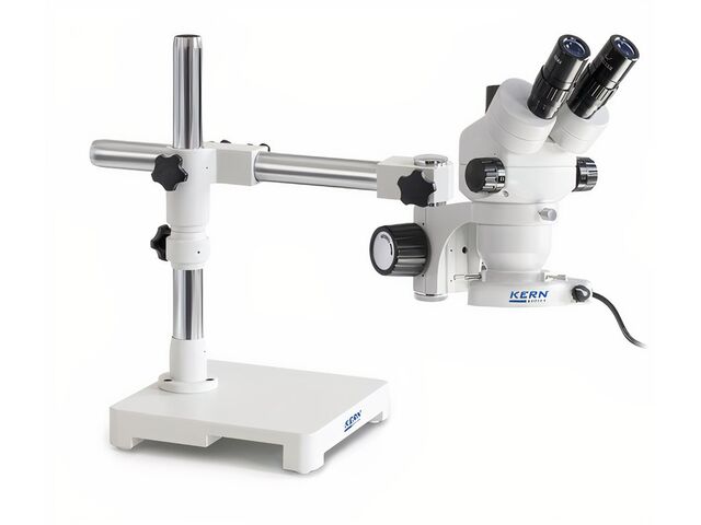 KIT MICROSCOPE STÉRÉO | OZM 902UK
