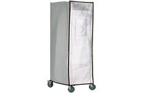 Housse isotherme en cristal armé + Mousse pour chariot roll | MANUDO 