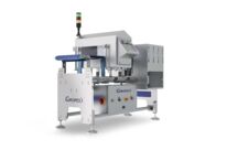 Détecteur de Métaux GMD-T