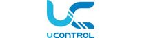 U-CONTROL