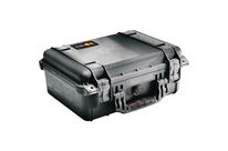 Caisse Étanche Peli 1450 Sans Mousse