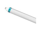 Tube LED 115cm T5 18W 140lm/W Connexion 1 Côté - Blanc Froid 6000K - 8000K
