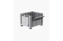 Conteneur grand volume | Modello 1185 CA