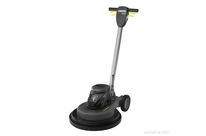 Monobrosse ultra-haute-vitesse bdp 50/1500c  : 1.291-141.0