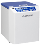 Mélange, Désaération, dégazage : Mélangeur Planetary MAZERUSTAR de fabrication Japonaise KURABO