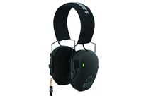 Casque anti bruit actif | Razor Pro 2 Bluetooth