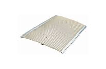 Plastipont 1000x700mm