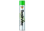 Aerosol Traitvite Vert 1004 Ml Brut / 750 Ml Net