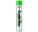 Aerosol Traitvite Vert 1004 Ml Brut / 750 Ml Net