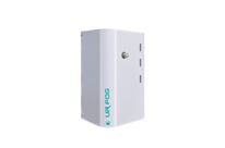 Fast500 Pump Pro Plus | Serviacom Proaccess