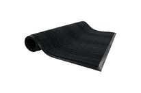 Tapis Absorbant Et Grattant Anthrac Ite 60x100