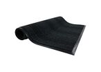 Tapis Absorbant Et Grattant Anthrac Ite 60x100