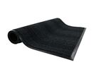 Tapis Absorbant Et Grattant Anthrac Ite 60x100