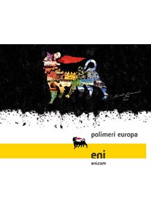 Brochure général