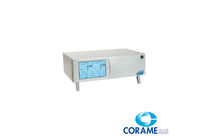 Contrôleur de pression