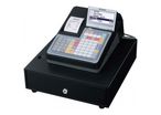 Caisse enregistreuse : Sharp ER-A280