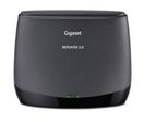 Gigaset Repeater V