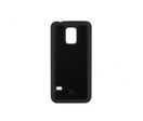 Coque Xqisit aimantée pour Samsung Galaxy S5 mini