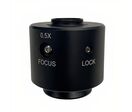 Adaptateur pour appareil photo de microscope | OBB-A1515