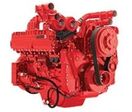 Moteur diesel pour enigins de construction et d'agriculture | Cummins QST30