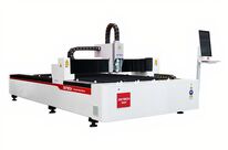 Machine de découpe laser abordable | AFL