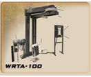 Emballeuse WRTA-100