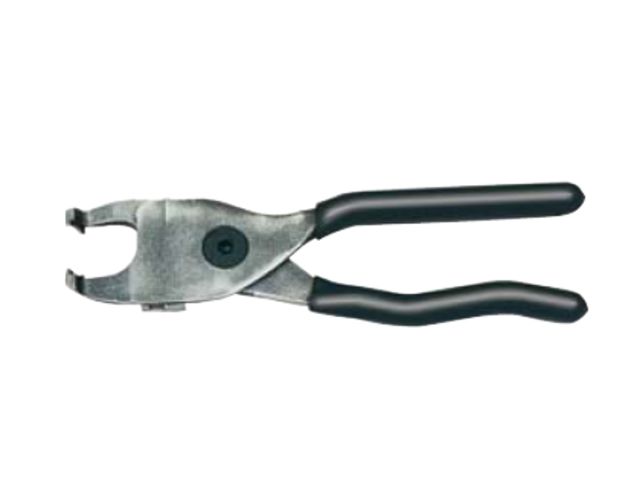 Pince de montage DM-SES®