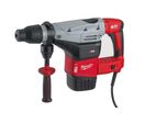 Marteau perforateur Milwaukee K750 S - SDS Max - 11.9 joules