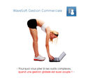 WaveSoft Gestion Commerciale : Logiciel de Gestion Commerciale