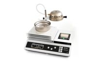 Dessiccateur | PCE-UX 3011GQD
