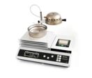 Dessiccateur | PCE-UX 3011GQD