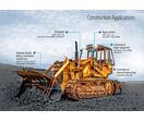 Réduction de l’énergie grâce aux paliers techniques